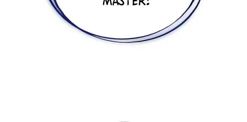 Overpowered Sword Chapter 140 Gambar 45