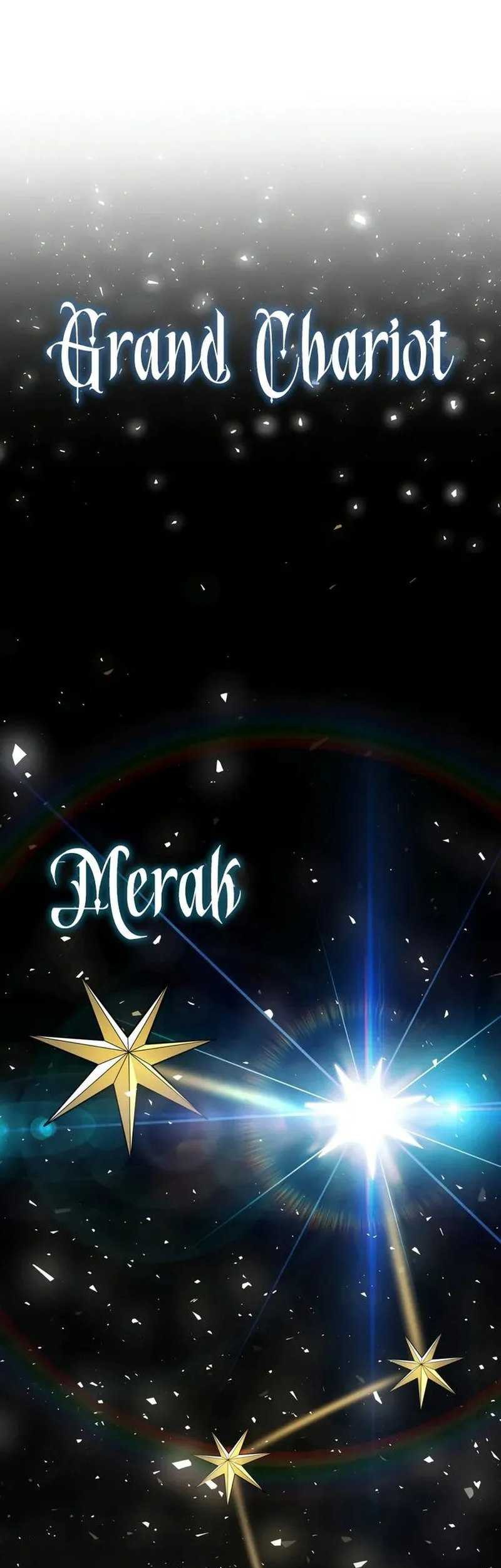 Manhwa Overpowered Sword Chapter 140 gambar nomor 2