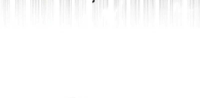 Overpowered Sword Chapter 140 Gambar 23