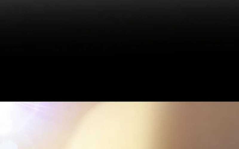 Overpowered Sword Chapter 140 Gambar 27