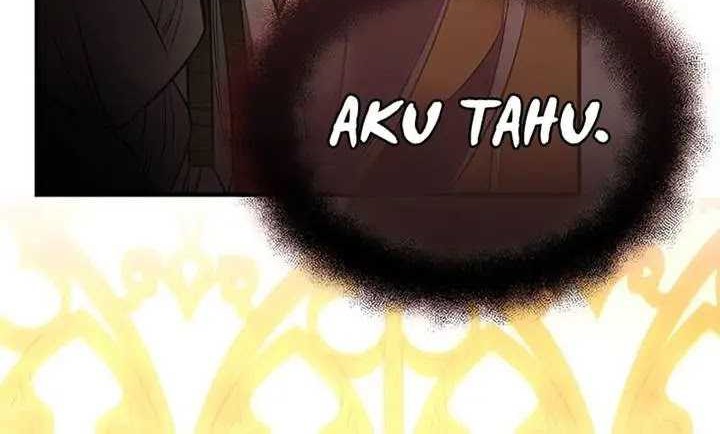 I Obtained a Mythic Item Chapter 125 Gambar 52