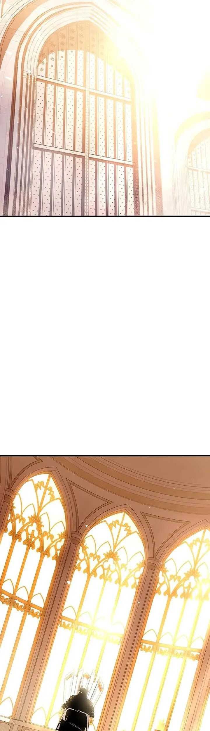 I Obtained a Mythic Item Chapter 125 Gambar 49