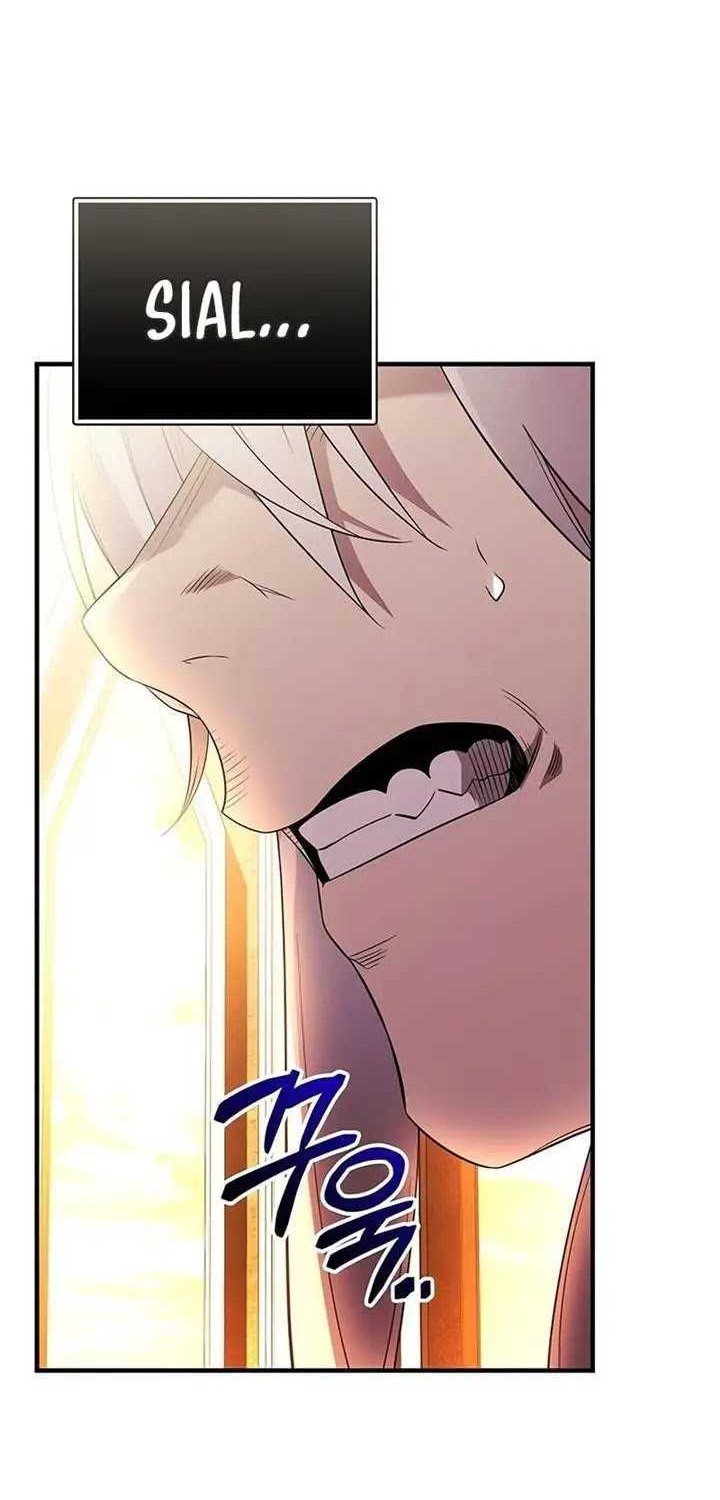 I Obtained a Mythic Item Chapter 125 Gambar 56