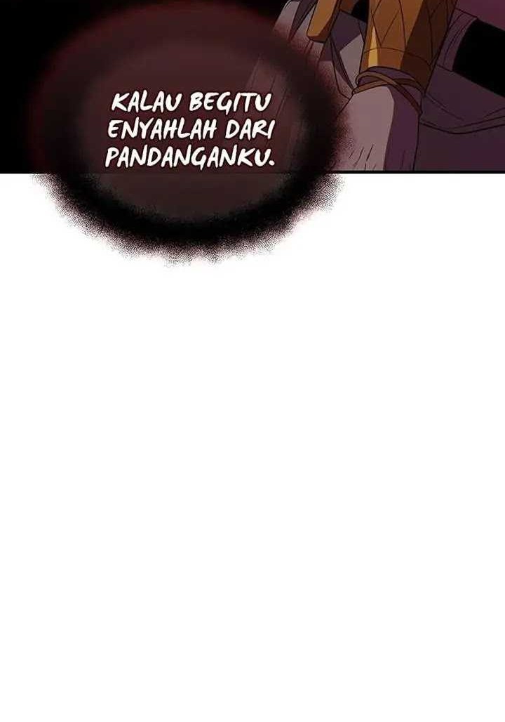 I Obtained a Mythic Item Chapter 125 Gambar 64