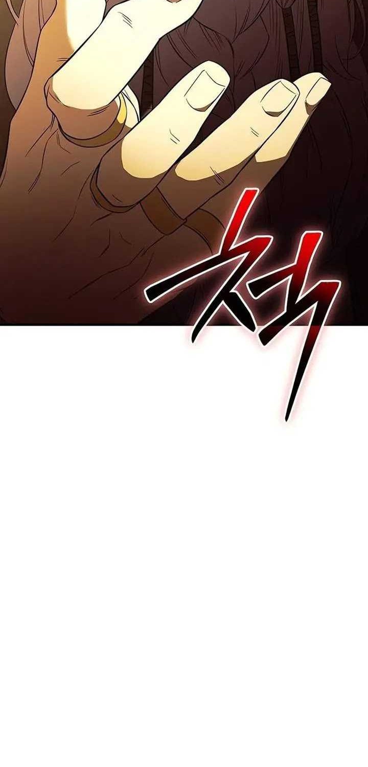 I Obtained a Mythic Item Chapter 125 Gambar 68