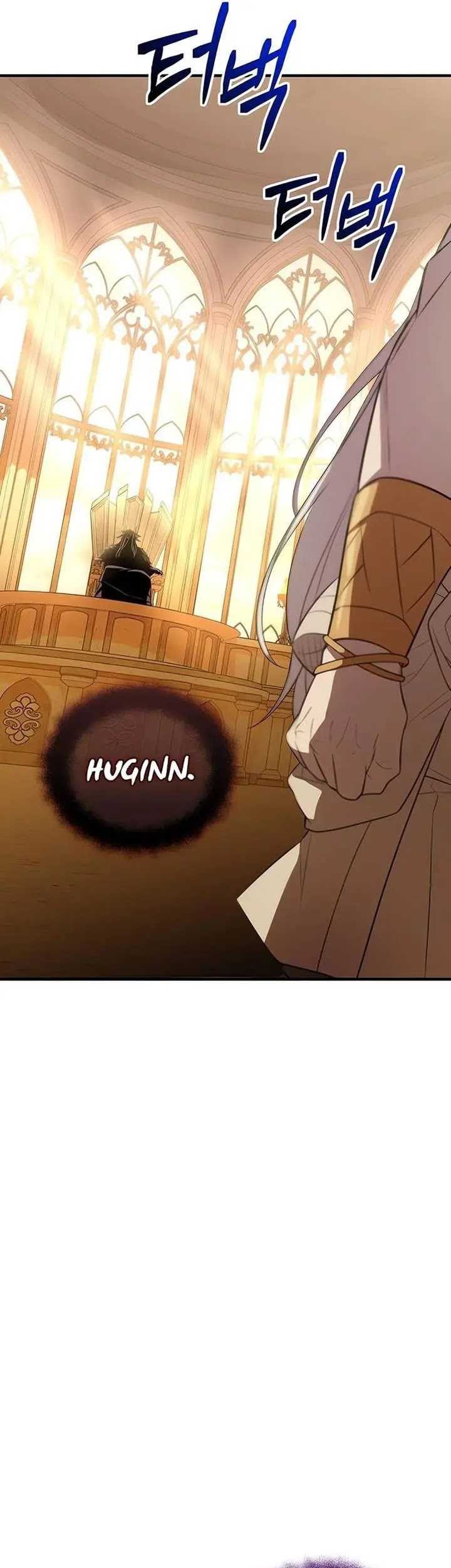 I Obtained a Mythic Item Chapter 125 Gambar 65