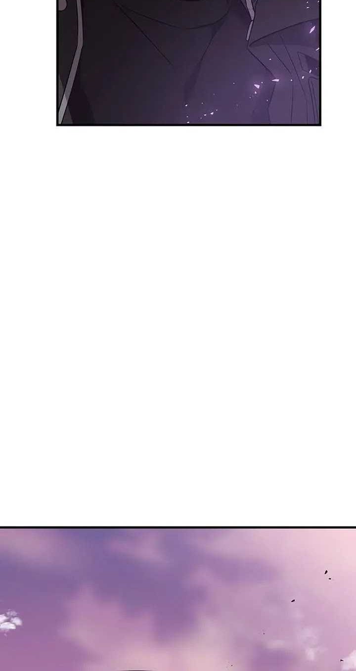 I Obtained a Mythic Item Chapter 125 Gambar 36