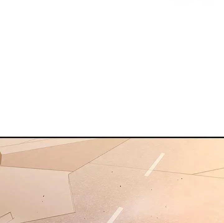 I Obtained a Mythic Item Chapter 125 Gambar 9