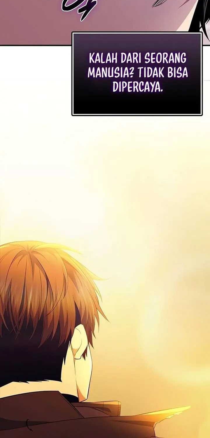 I Obtained a Mythic Item Chapter 125 Gambar 13