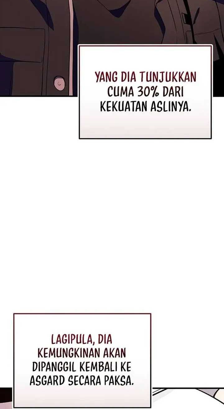 I Obtained a Mythic Item Chapter 125 Gambar 24