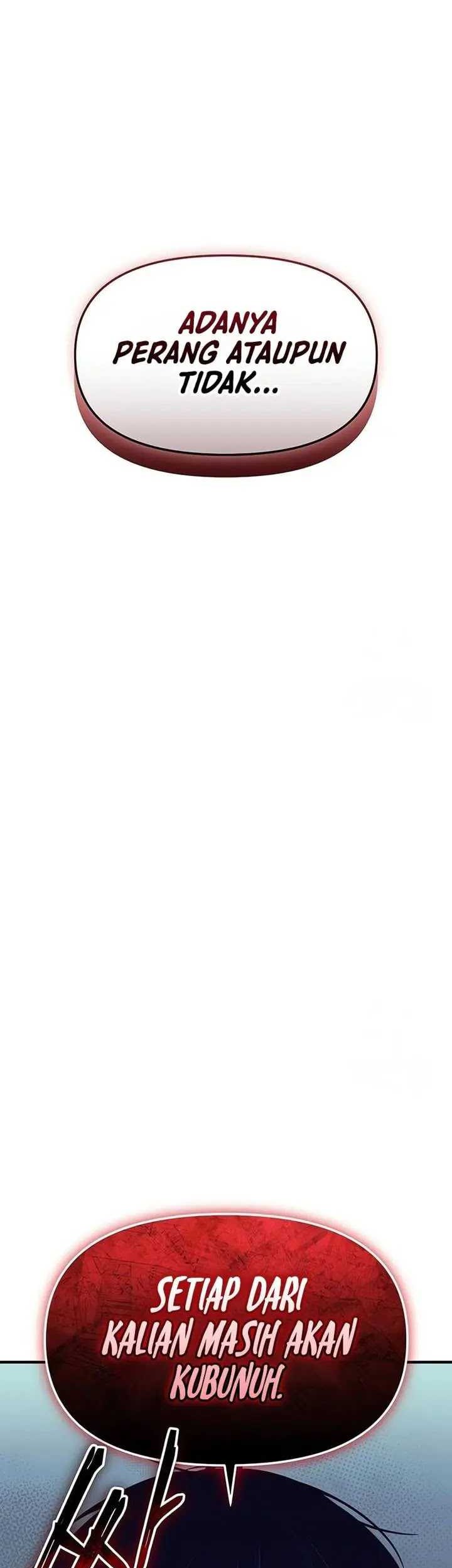 I Obtained a Mythic Item Chapter 125 Gambar 27