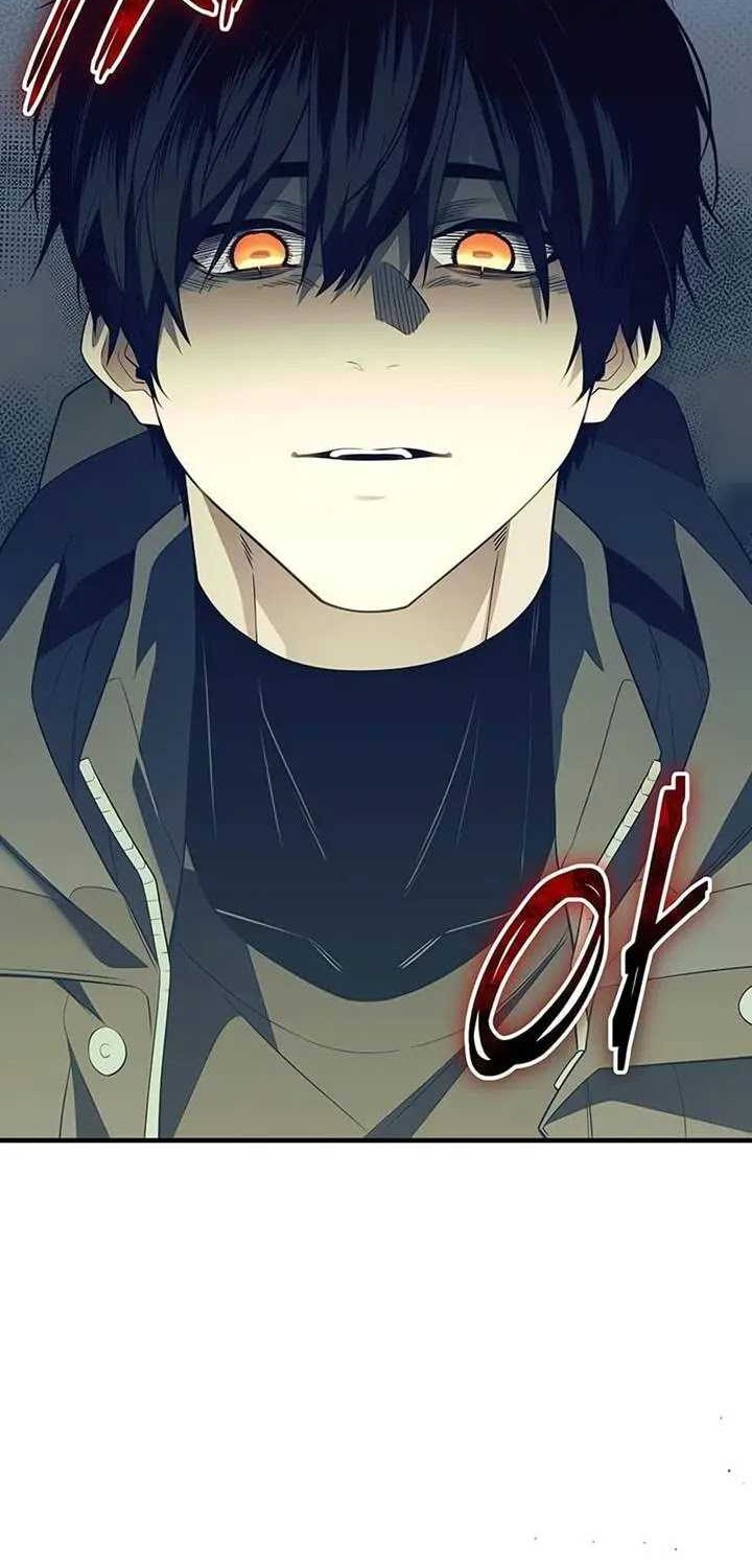 I Obtained a Mythic Item Chapter 125 Gambar 28