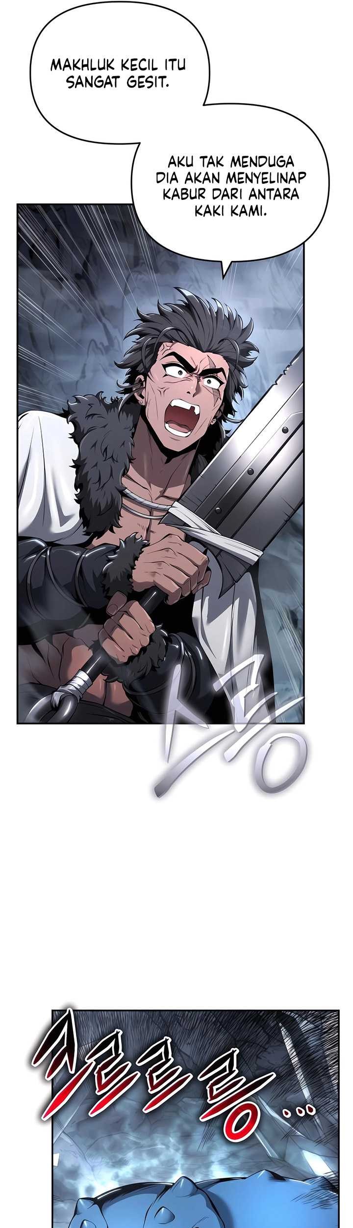 Entomologist in Sichuan Tang Clan Chapter 31 Gambar 18