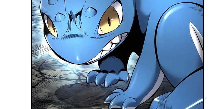 Entomologist in Sichuan Tang Clan Chapter 31 Gambar 19