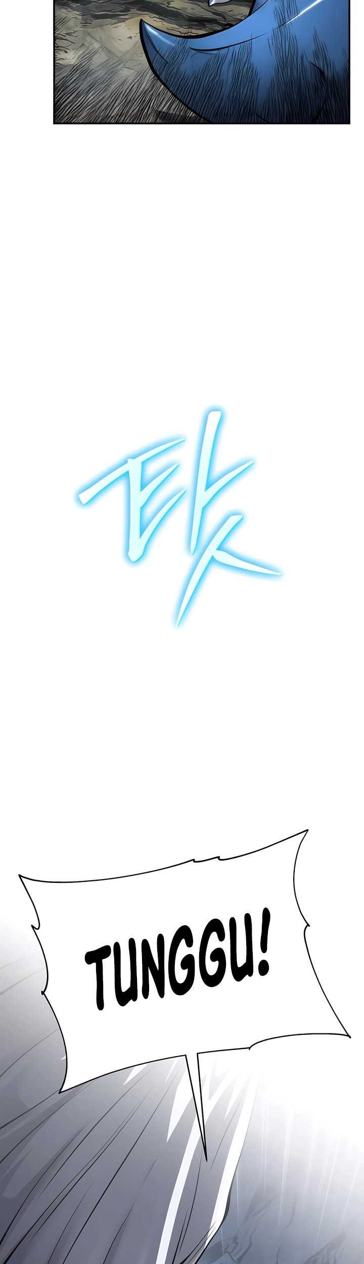 Entomologist in Sichuan Tang Clan Chapter 31 Gambar 20