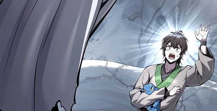 Entomologist in Sichuan Tang Clan Chapter 31 Gambar 21