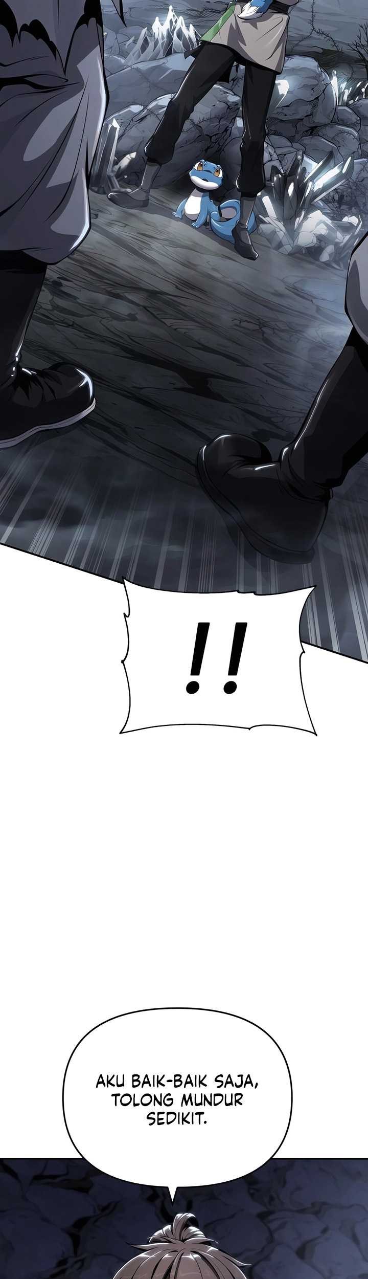 Entomologist in Sichuan Tang Clan Chapter 31 Gambar 22