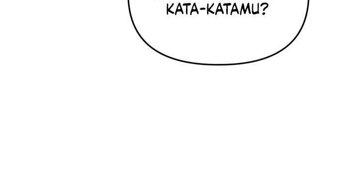 Entomologist in Sichuan Tang Clan Chapter 31 Gambar 25