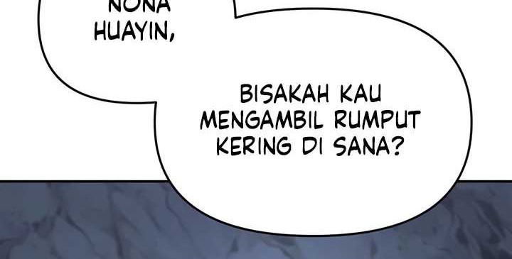 Entomologist in Sichuan Tang Clan Chapter 31 Gambar 27