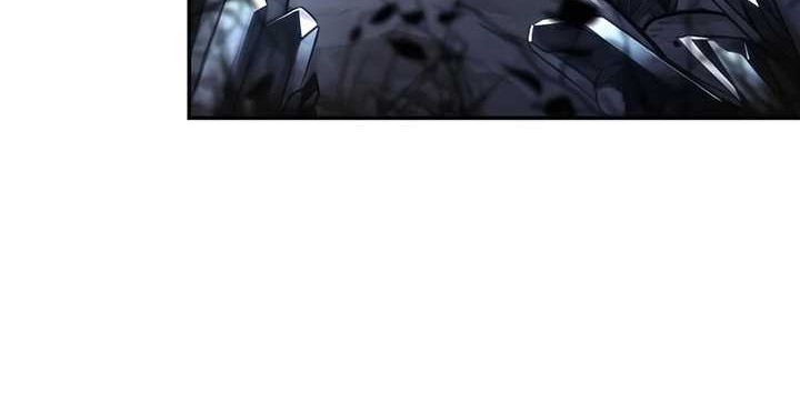 Entomologist in Sichuan Tang Clan Chapter 31 Gambar 29