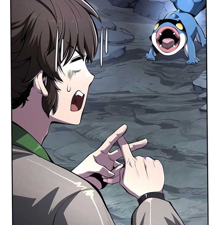 Entomologist in Sichuan Tang Clan Chapter 31 Gambar 43