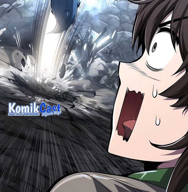 Entomologist in Sichuan Tang Clan Chapter 31 Gambar 45