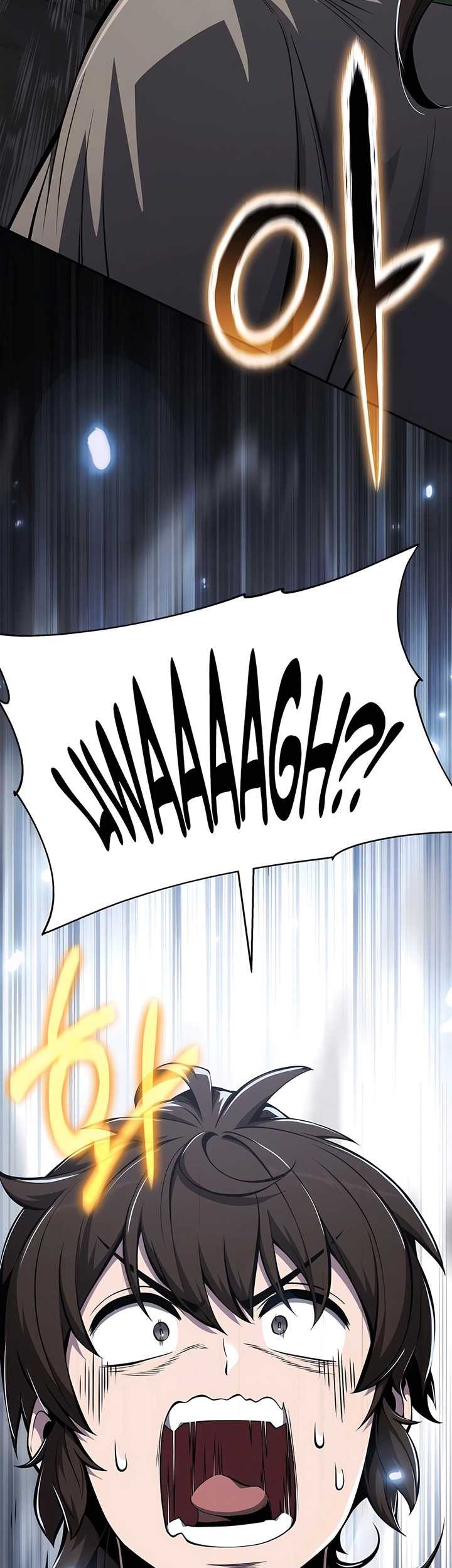 Entomologist in Sichuan Tang Clan Chapter 31 Gambar 46