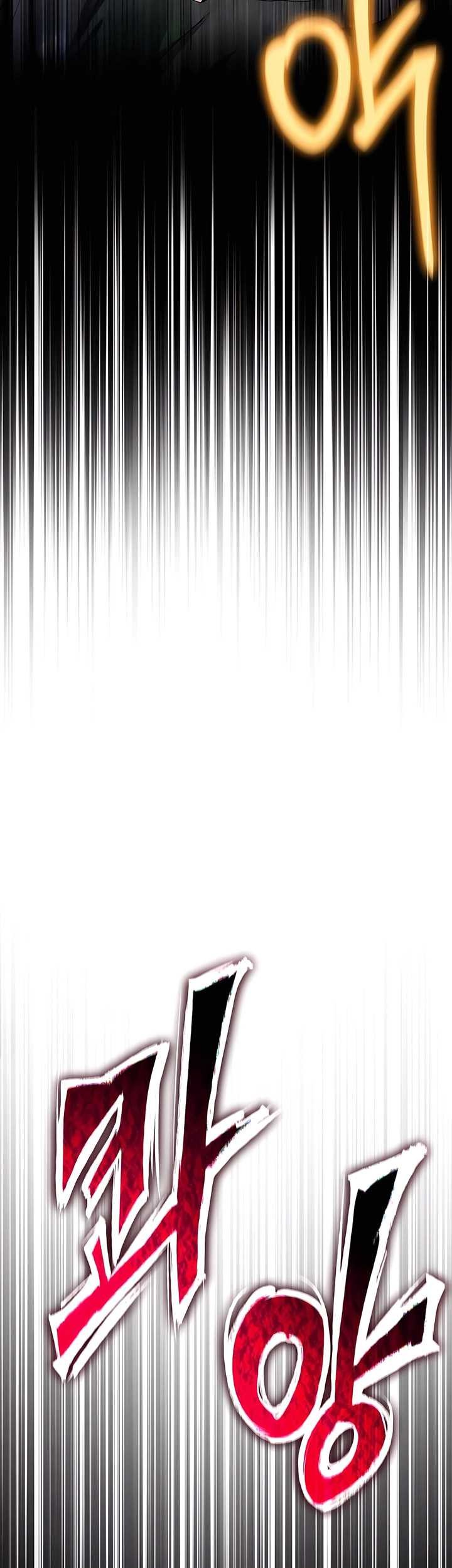 Entomologist in Sichuan Tang Clan Chapter 31 Gambar 48