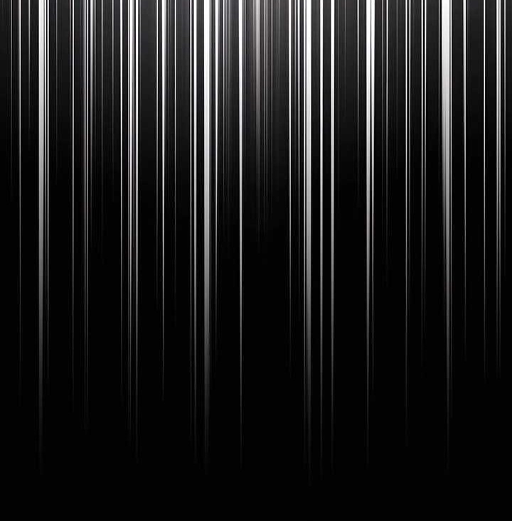 Entomologist in Sichuan Tang Clan Chapter 31 Gambar 49