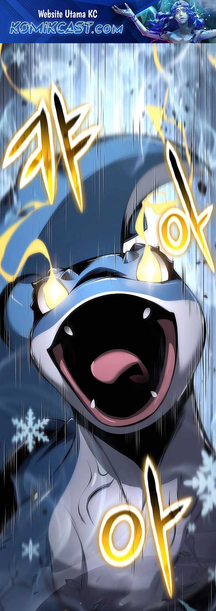 Manhwa Entomologist in Sichuan Tang Clan Chapter 31 gambar nomor 2