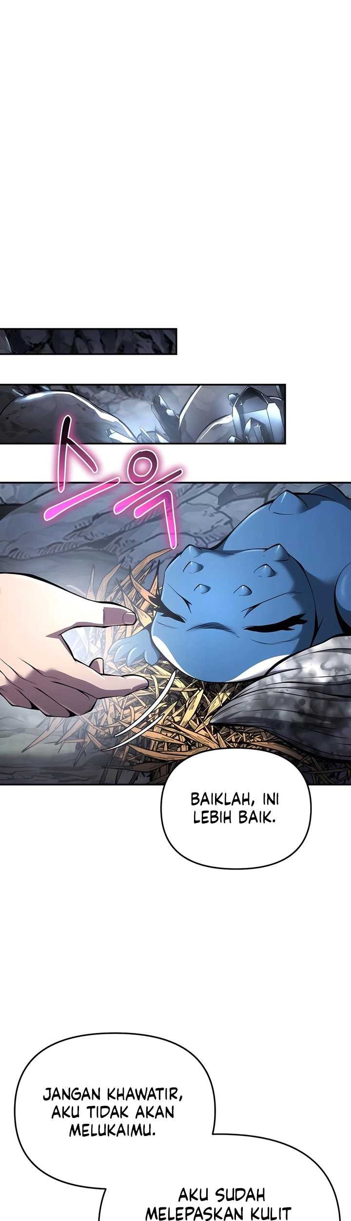 Entomologist in Sichuan Tang Clan Chapter 31 Gambar 30