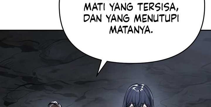 Entomologist in Sichuan Tang Clan Chapter 31 Gambar 31