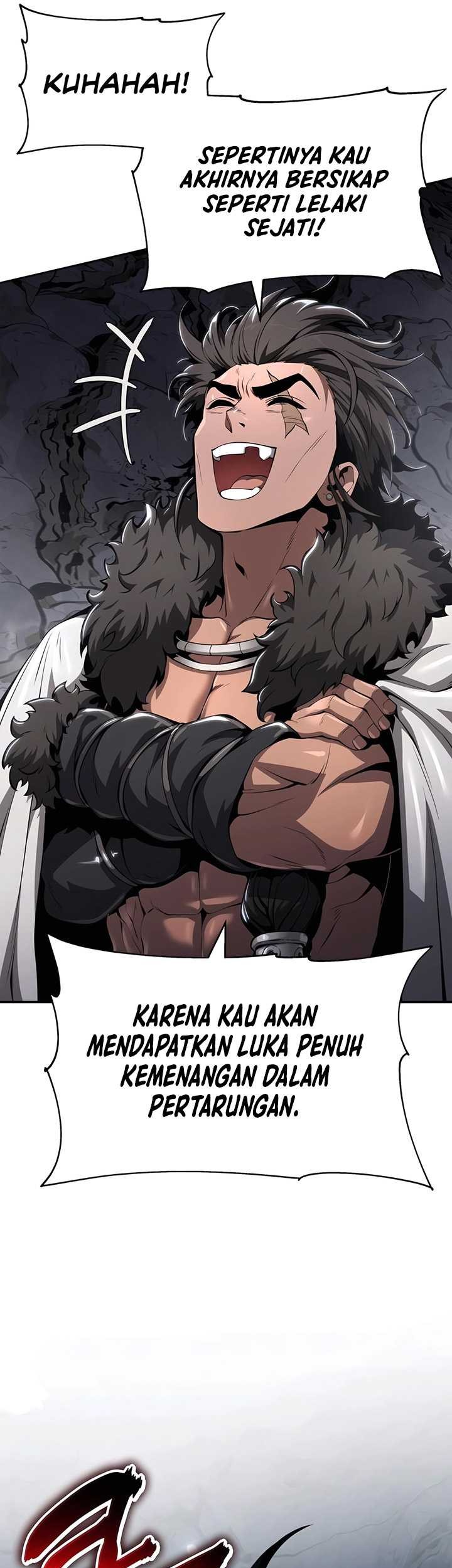 Entomologist in Sichuan Tang Clan Chapter 31 Gambar 54