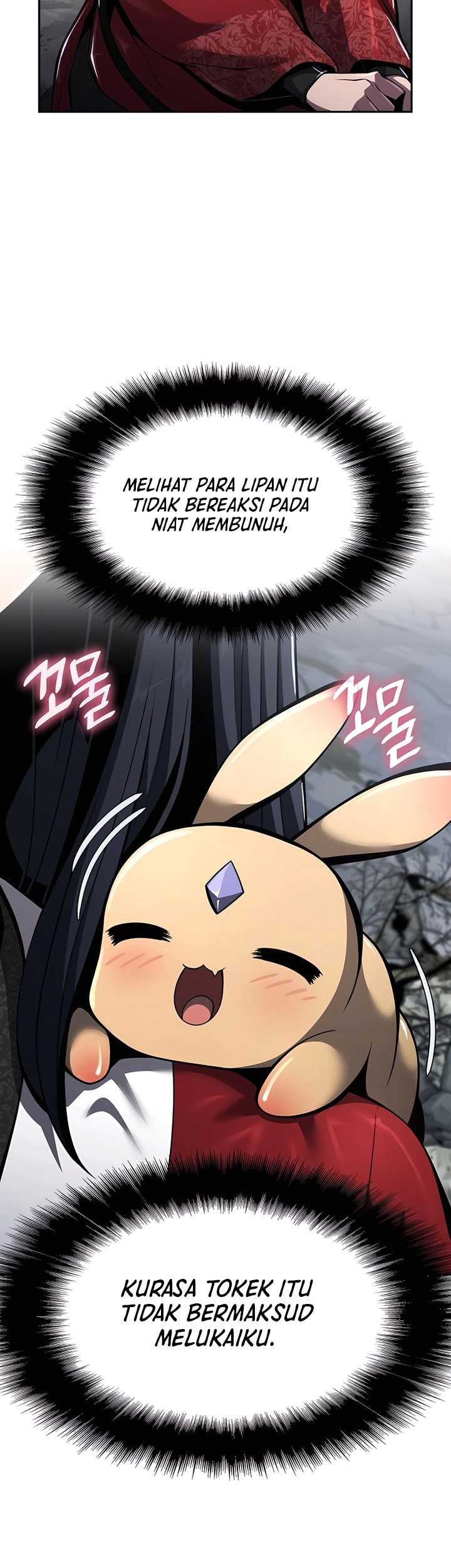 Entomologist in Sichuan Tang Clan Chapter 31 Gambar 60