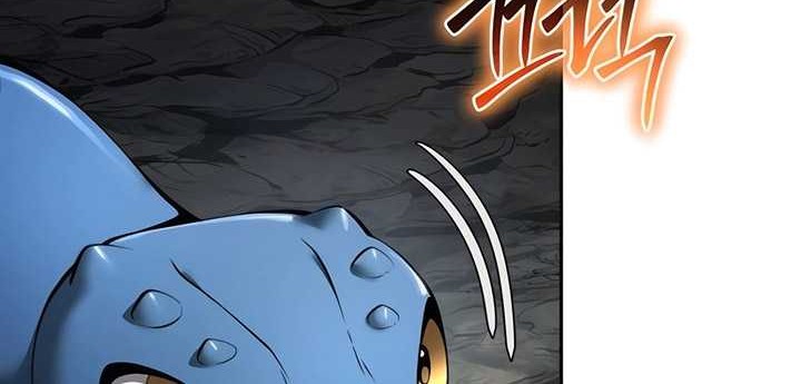 Entomologist in Sichuan Tang Clan Chapter 31 Gambar 65