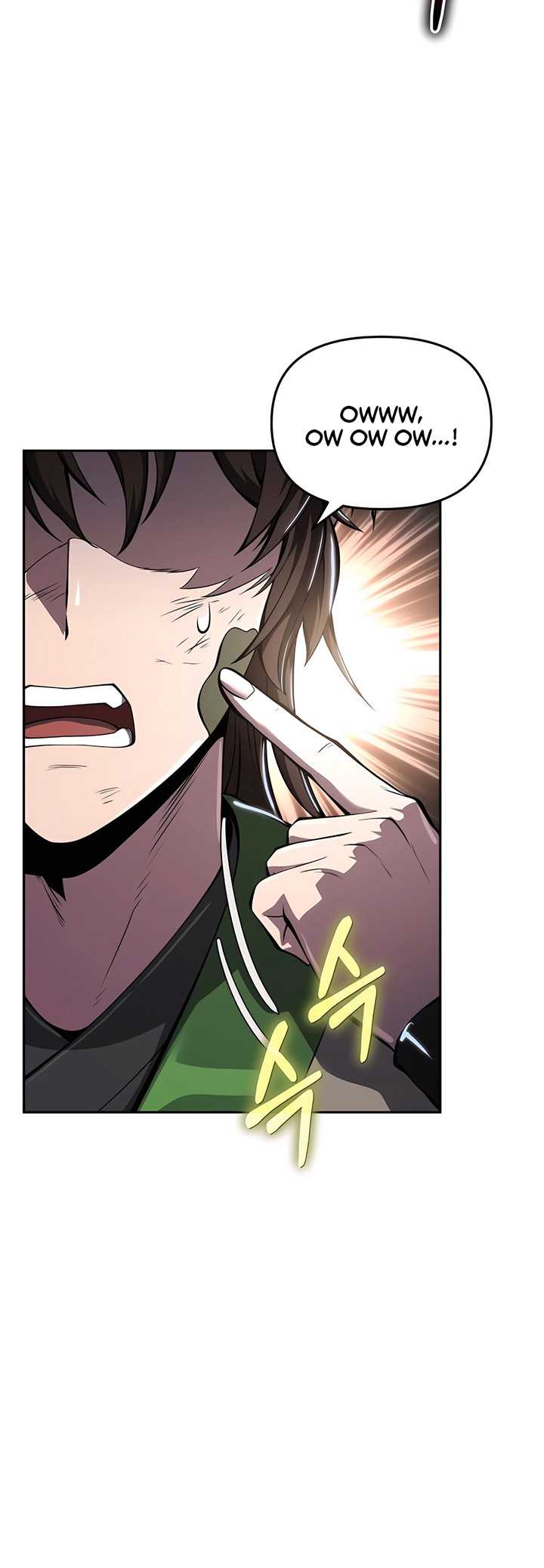 Entomologist in Sichuan Tang Clan Chapter 31 Gambar 52