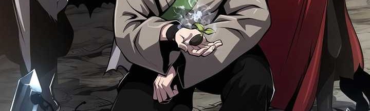 Entomologist in Sichuan Tang Clan Chapter 31 Gambar 75