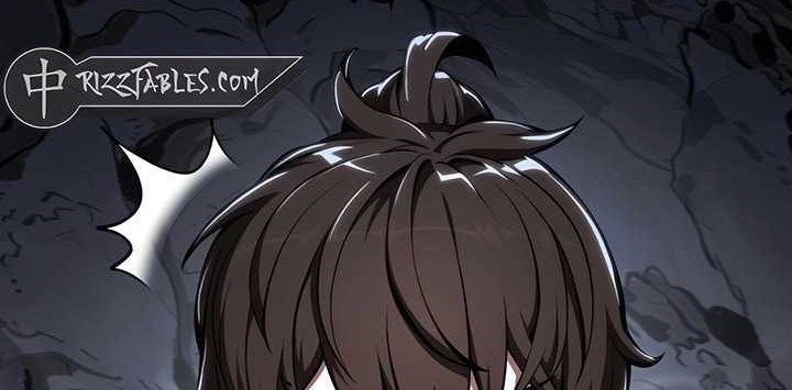 Entomologist in Sichuan Tang Clan Chapter 31 Gambar 79