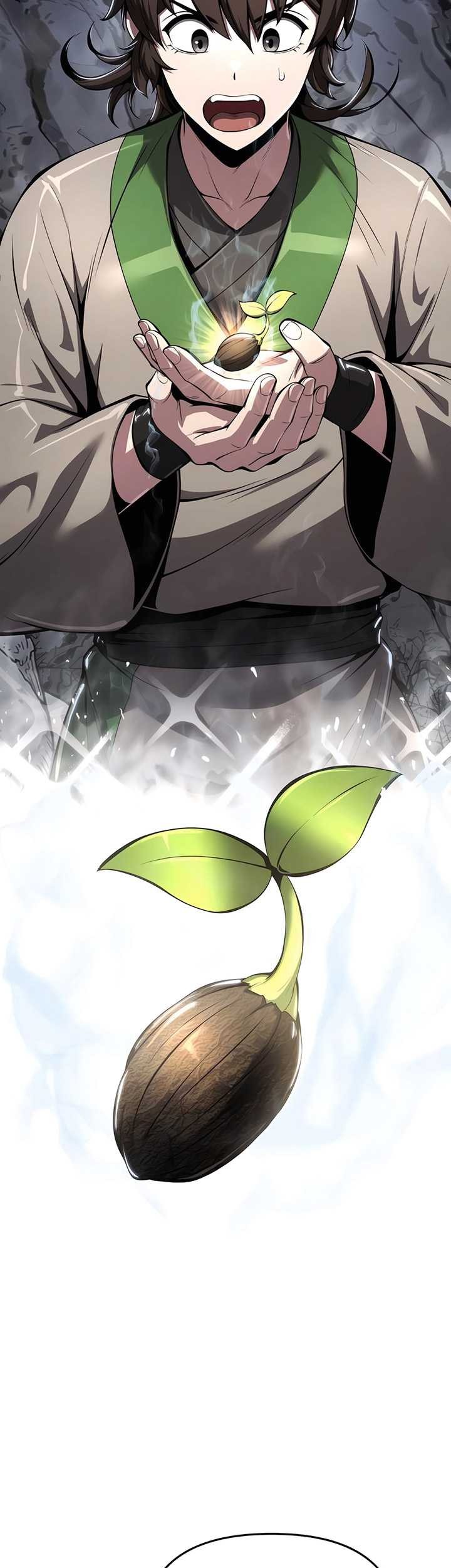 Entomologist in Sichuan Tang Clan Chapter 31 Gambar 80