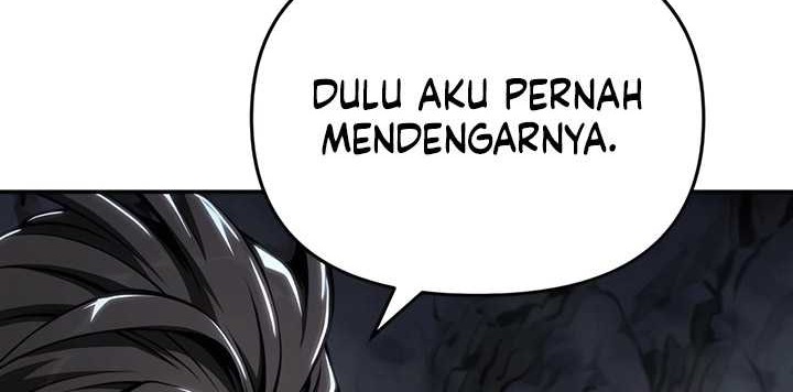 Entomologist in Sichuan Tang Clan Chapter 31 Gambar 81