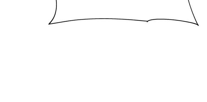 Entomologist in Sichuan Tang Clan Chapter 31 Gambar 85