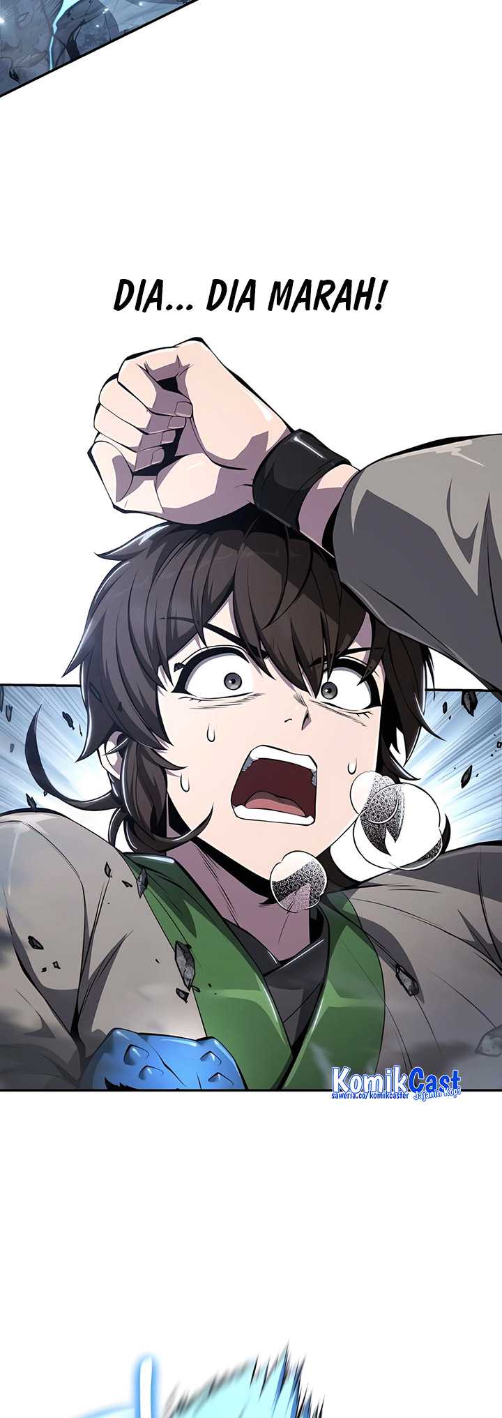 Entomologist in Sichuan Tang Clan Chapter 31 Gambar 4