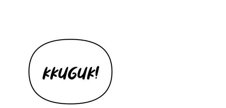 Entomologist in Sichuan Tang Clan Chapter 31 Gambar 69