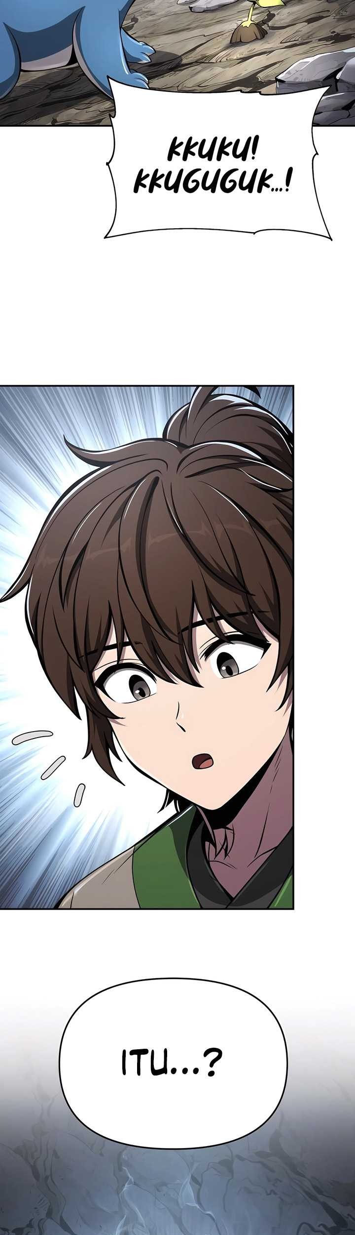 Entomologist in Sichuan Tang Clan Chapter 31 Gambar 72