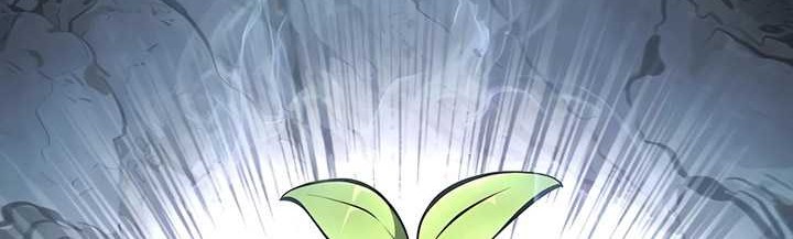 Entomologist in Sichuan Tang Clan Chapter 31 Gambar 73