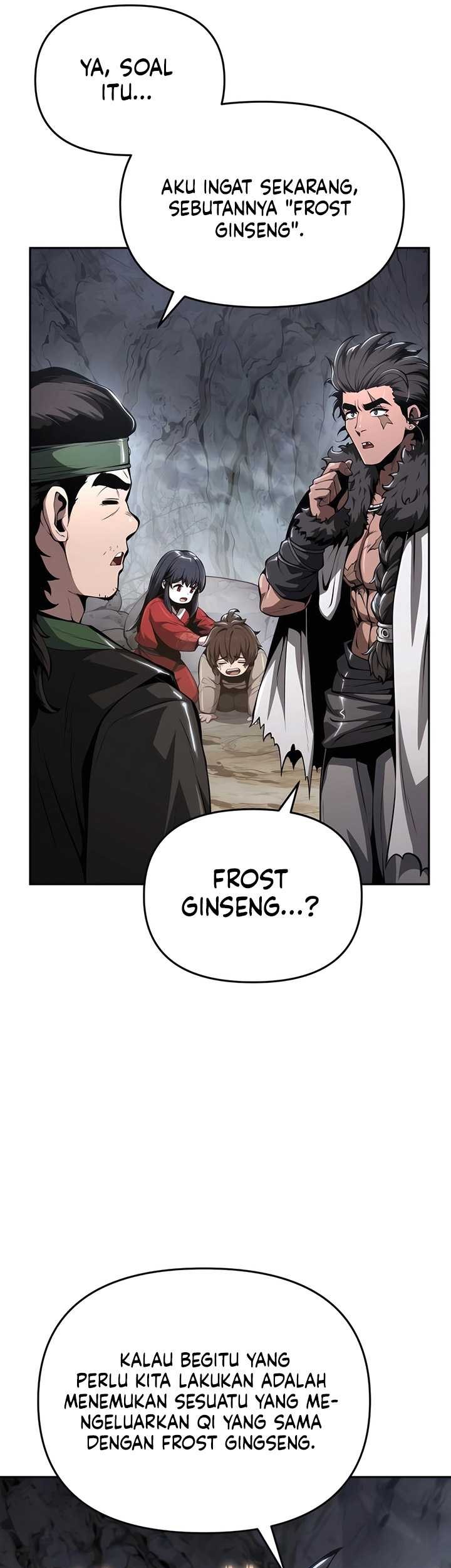 Entomologist in Sichuan Tang Clan Chapter 31 Gambar 94