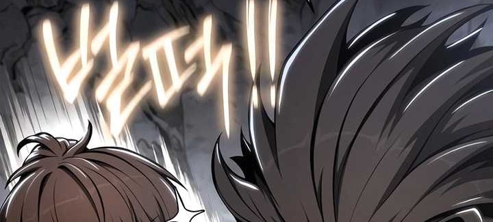 Entomologist in Sichuan Tang Clan Chapter 31 Gambar 95