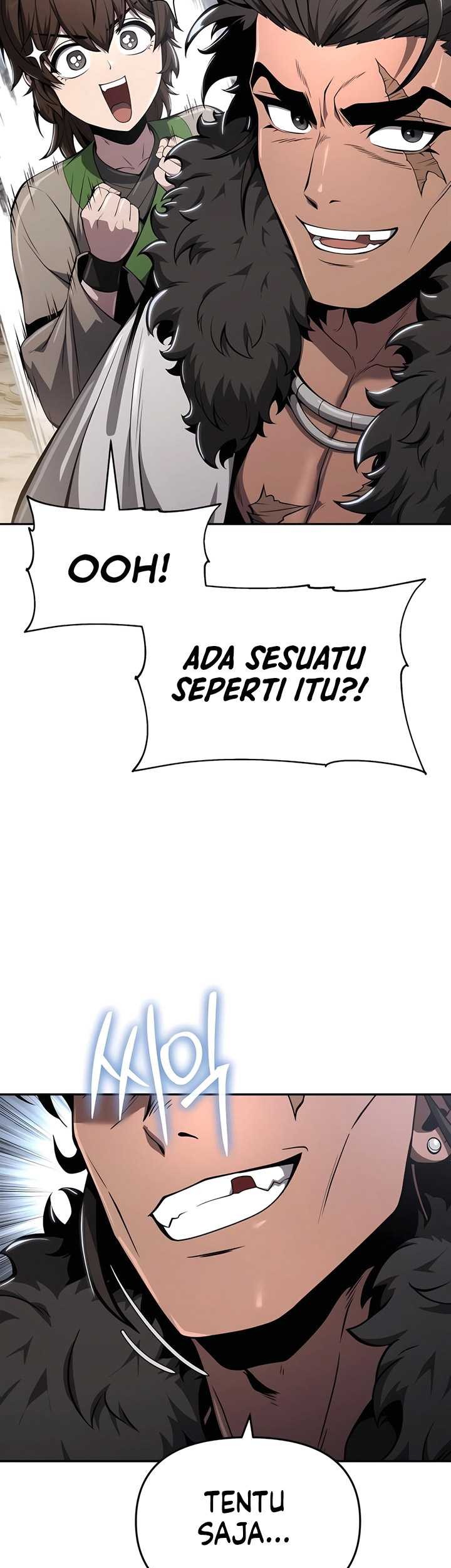 Entomologist in Sichuan Tang Clan Chapter 31 Gambar 96