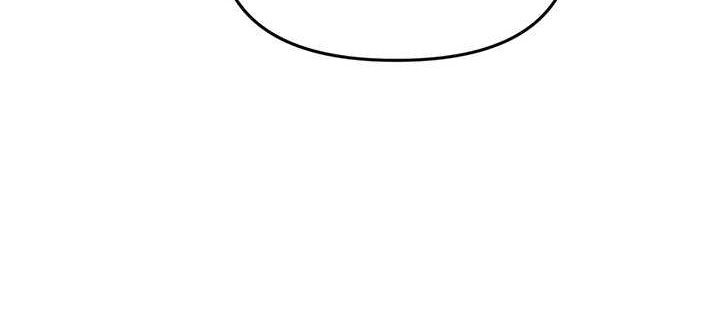 Entomologist in Sichuan Tang Clan Chapter 31 Gambar 97