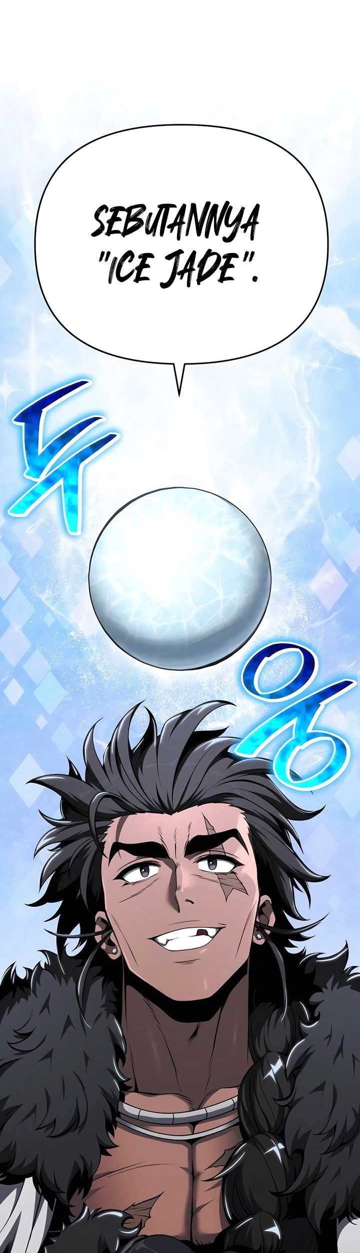 Entomologist in Sichuan Tang Clan Chapter 31 Gambar 98